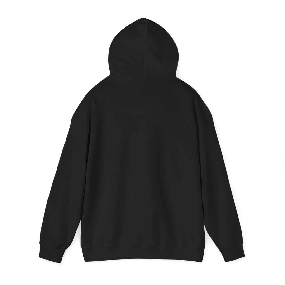 A Gift Card Is Fine Teen Christmas Hoodie