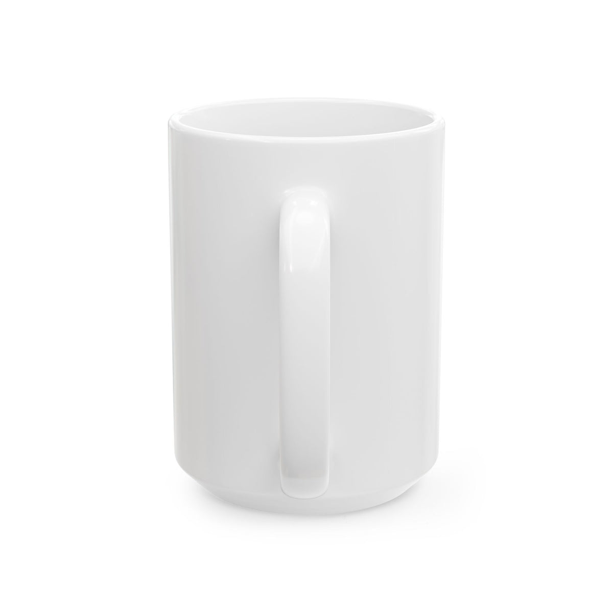 White Elephant Champion 2026 Mug