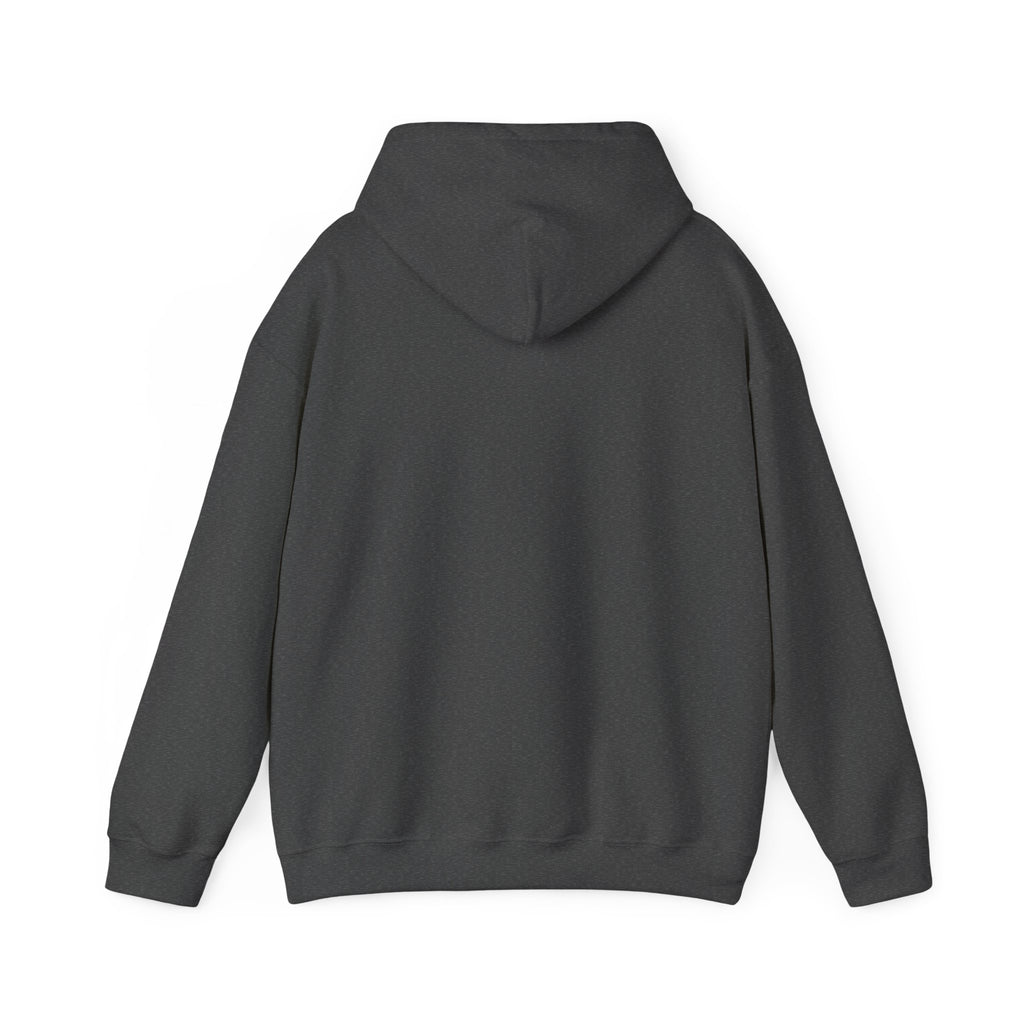 Cookie Quality Control Christmas Hoodie