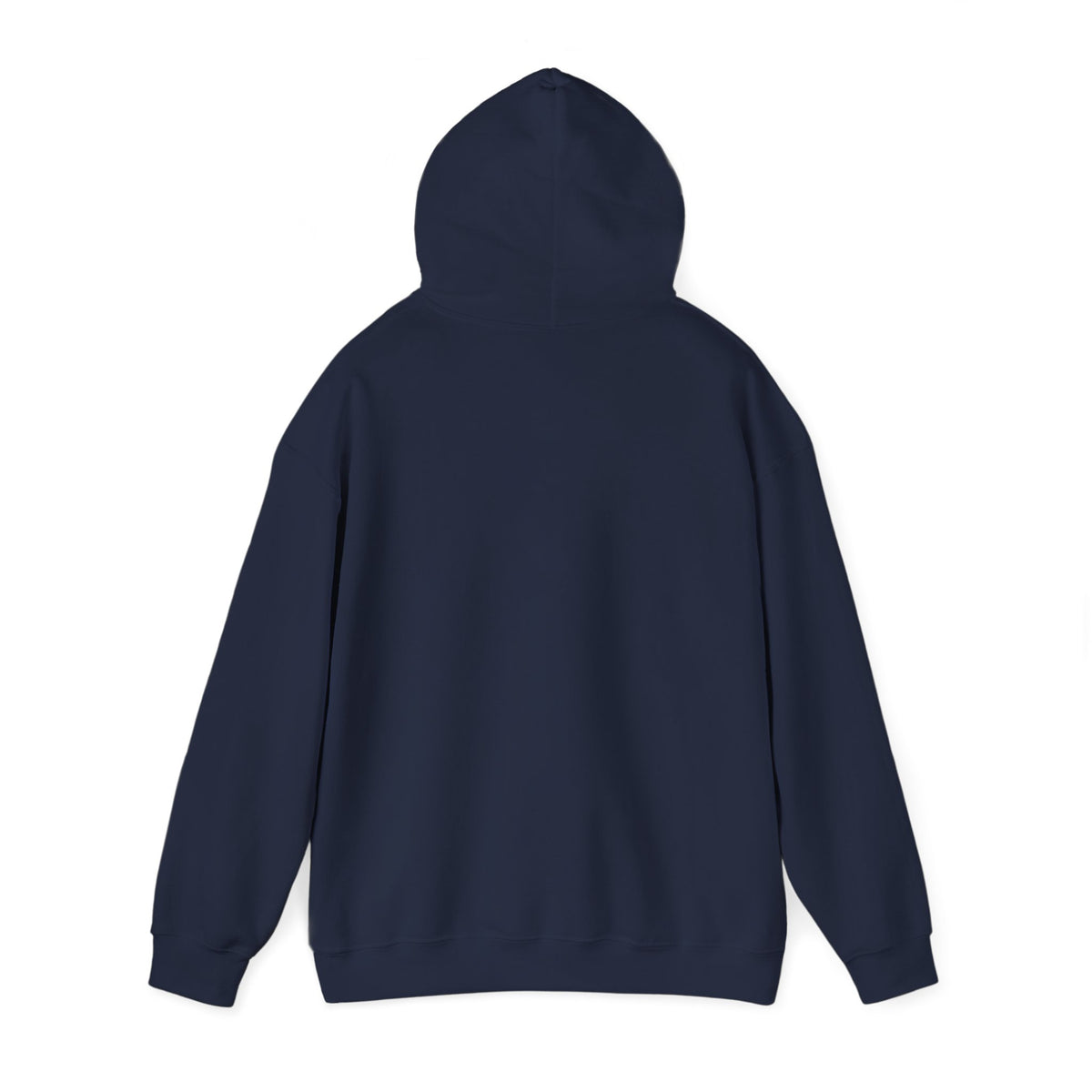 Cookie Quality Control Christmas Hoodie