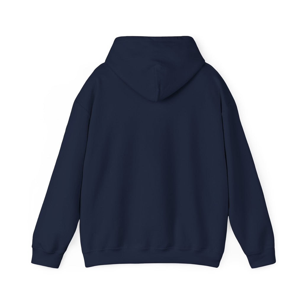 I Know a Shortcut Funny Dad Road Trip Hoodie