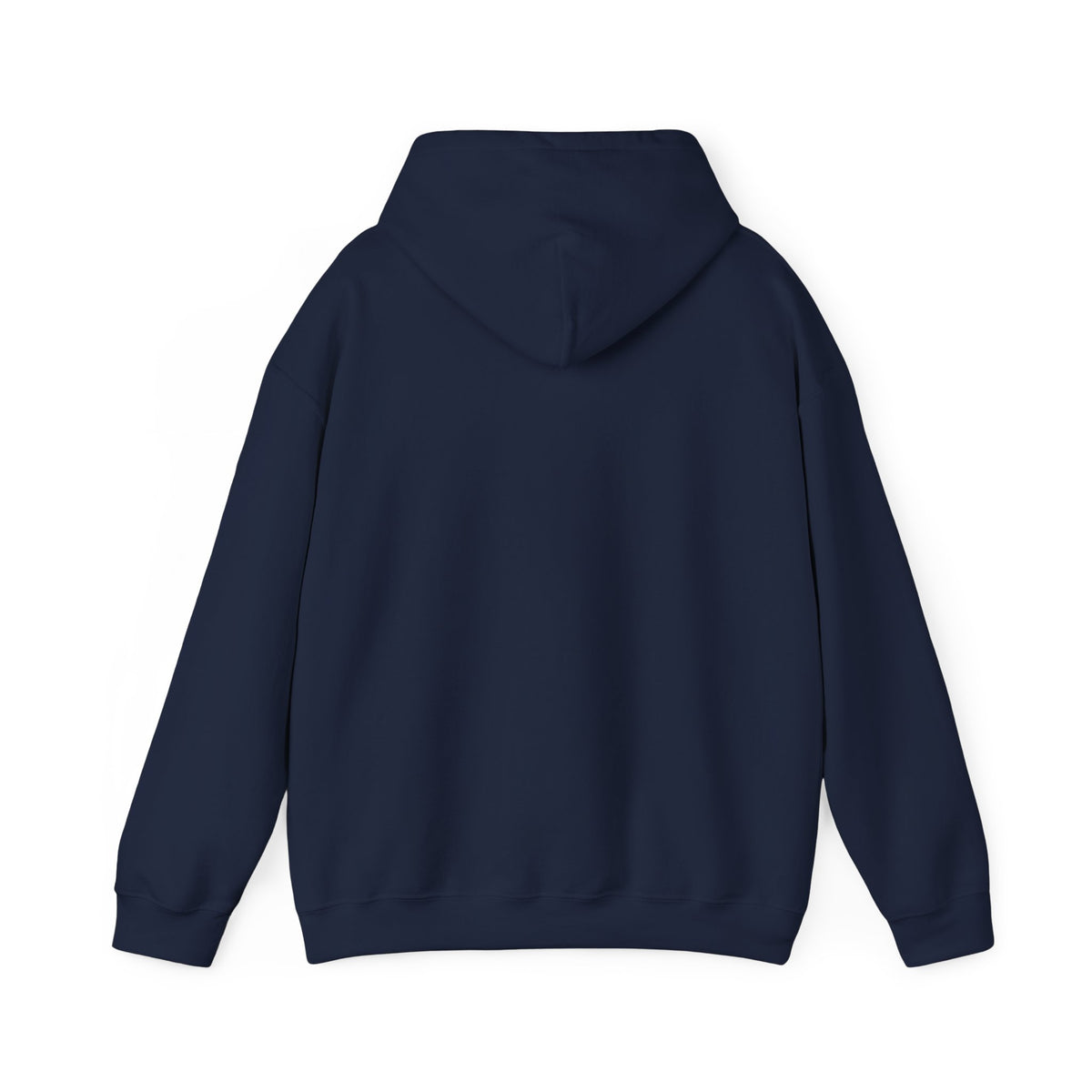 I Know a Shortcut Funny Dad Road Trip Hoodie