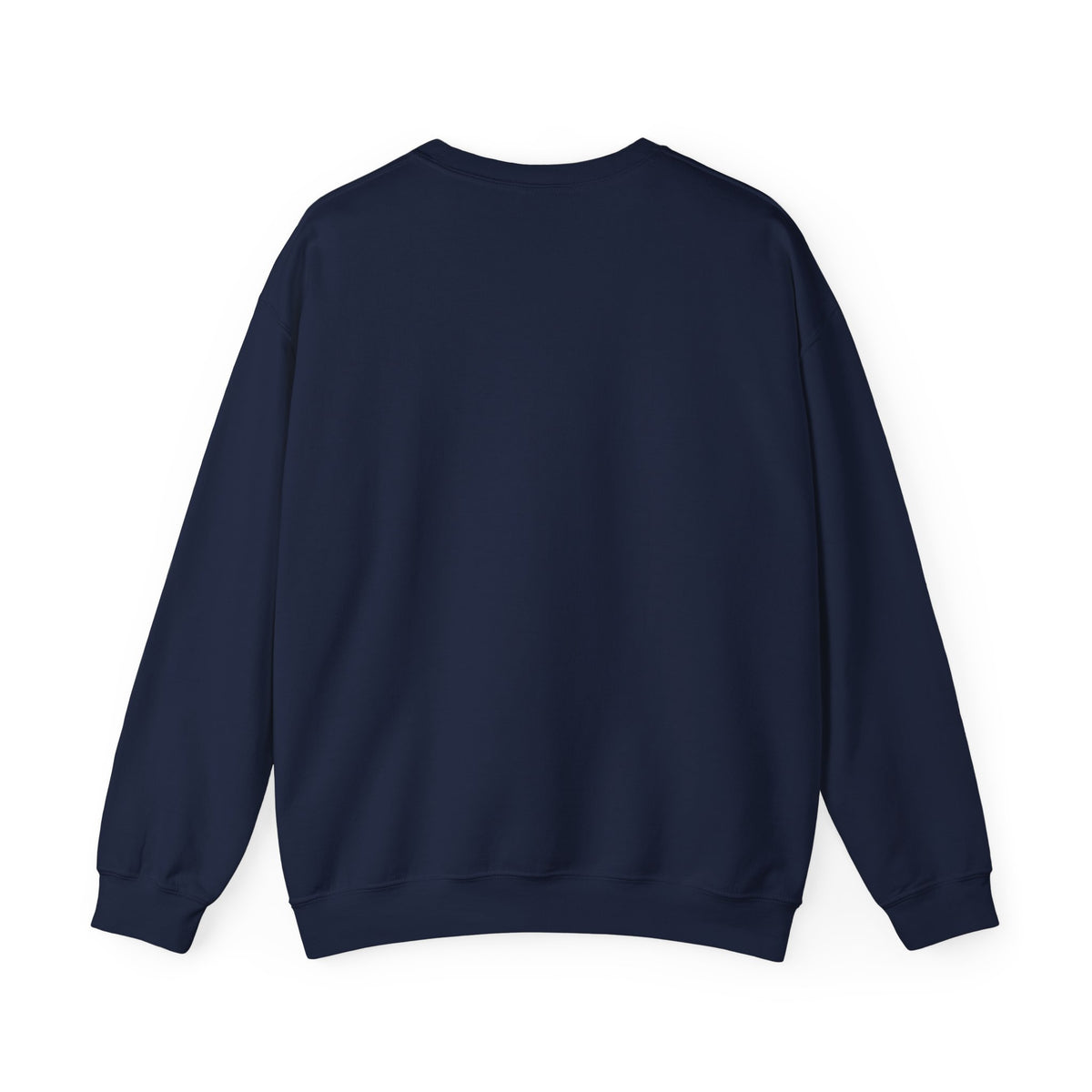 Nana's House Rules Dessert Counts Sweatshirt