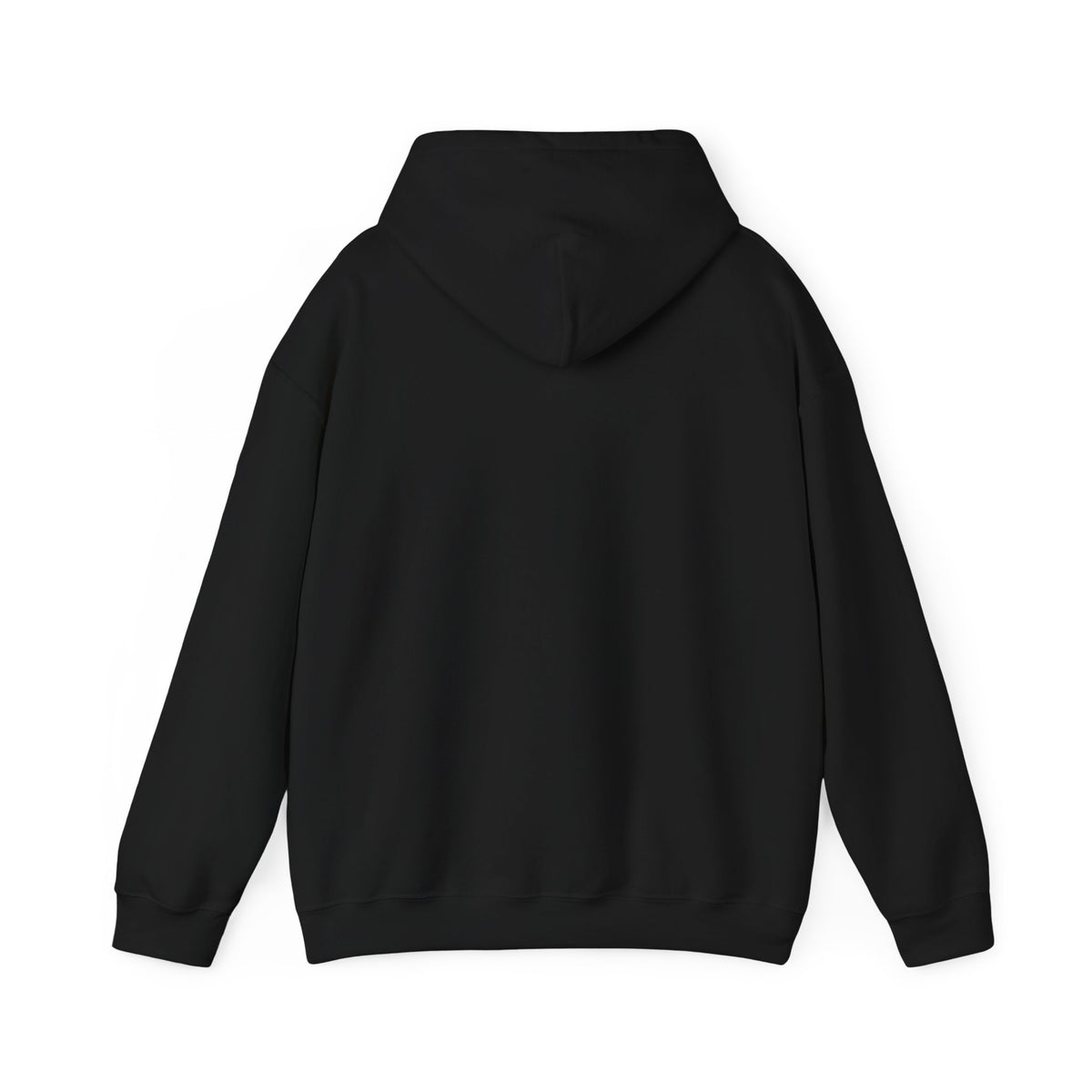 Today's Forecast Blanket Cozy Winter Hoodie