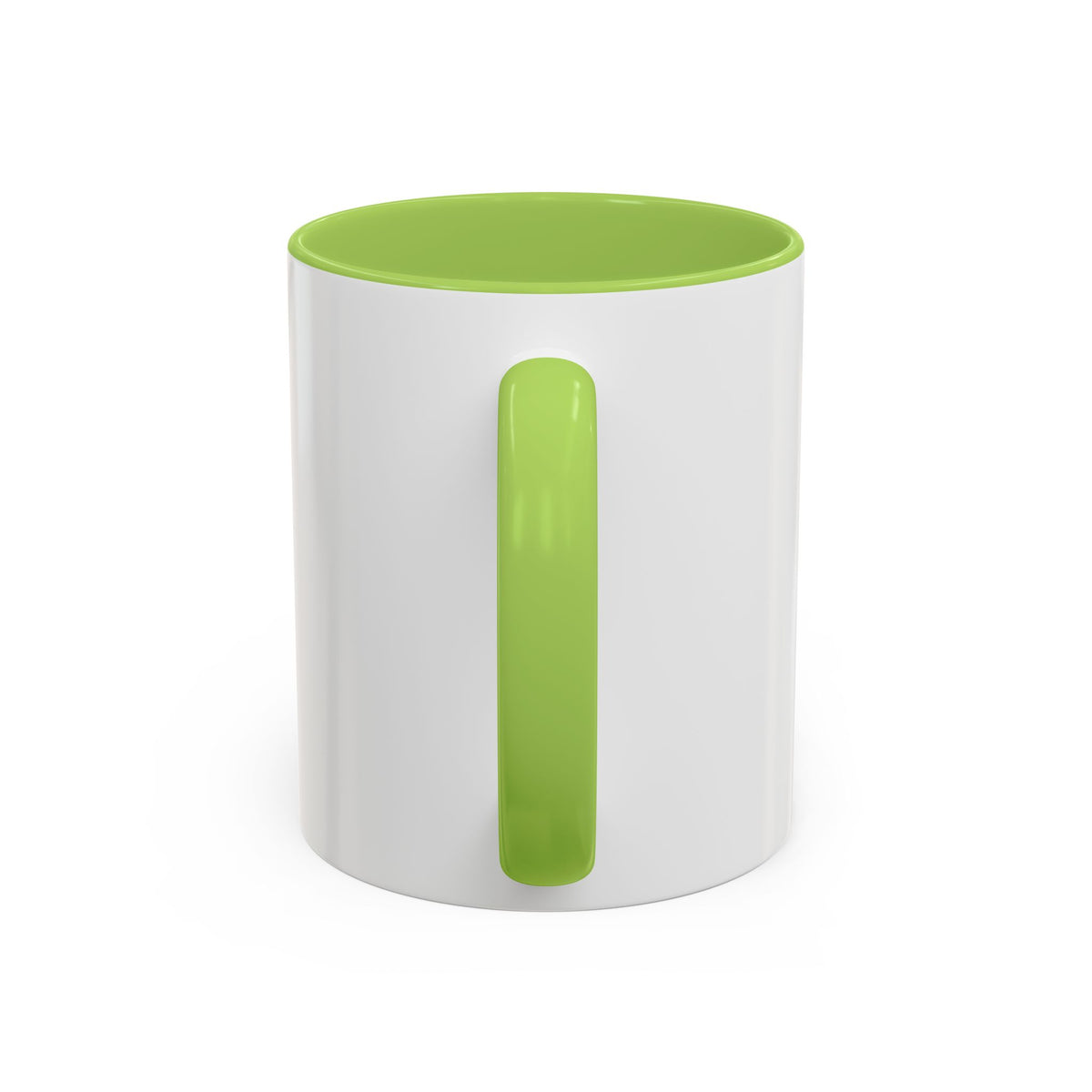 Cocoa Levels Critically Low Hot Cocoa Mug