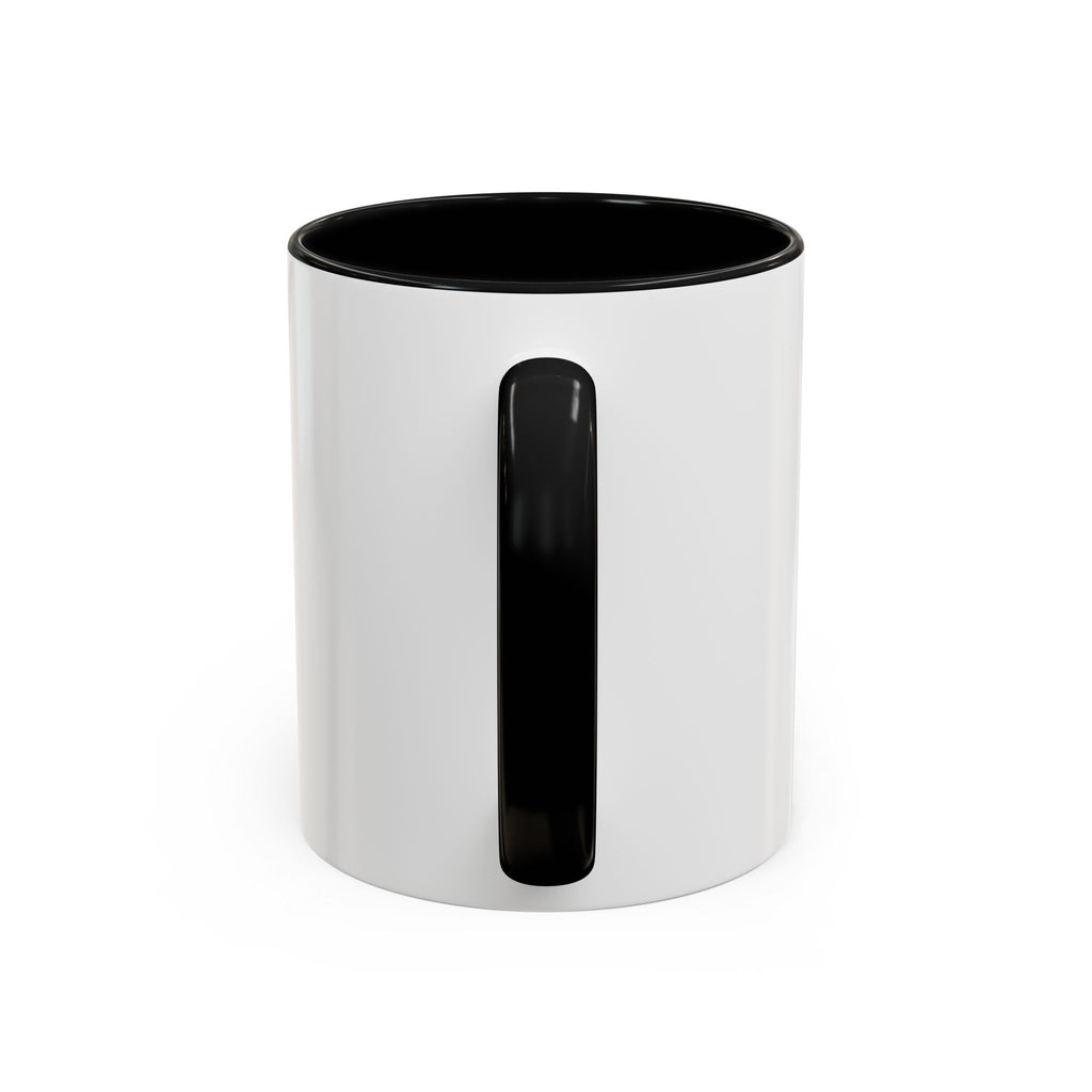 Cocoa Levels Critically Low Hot Cocoa Mug