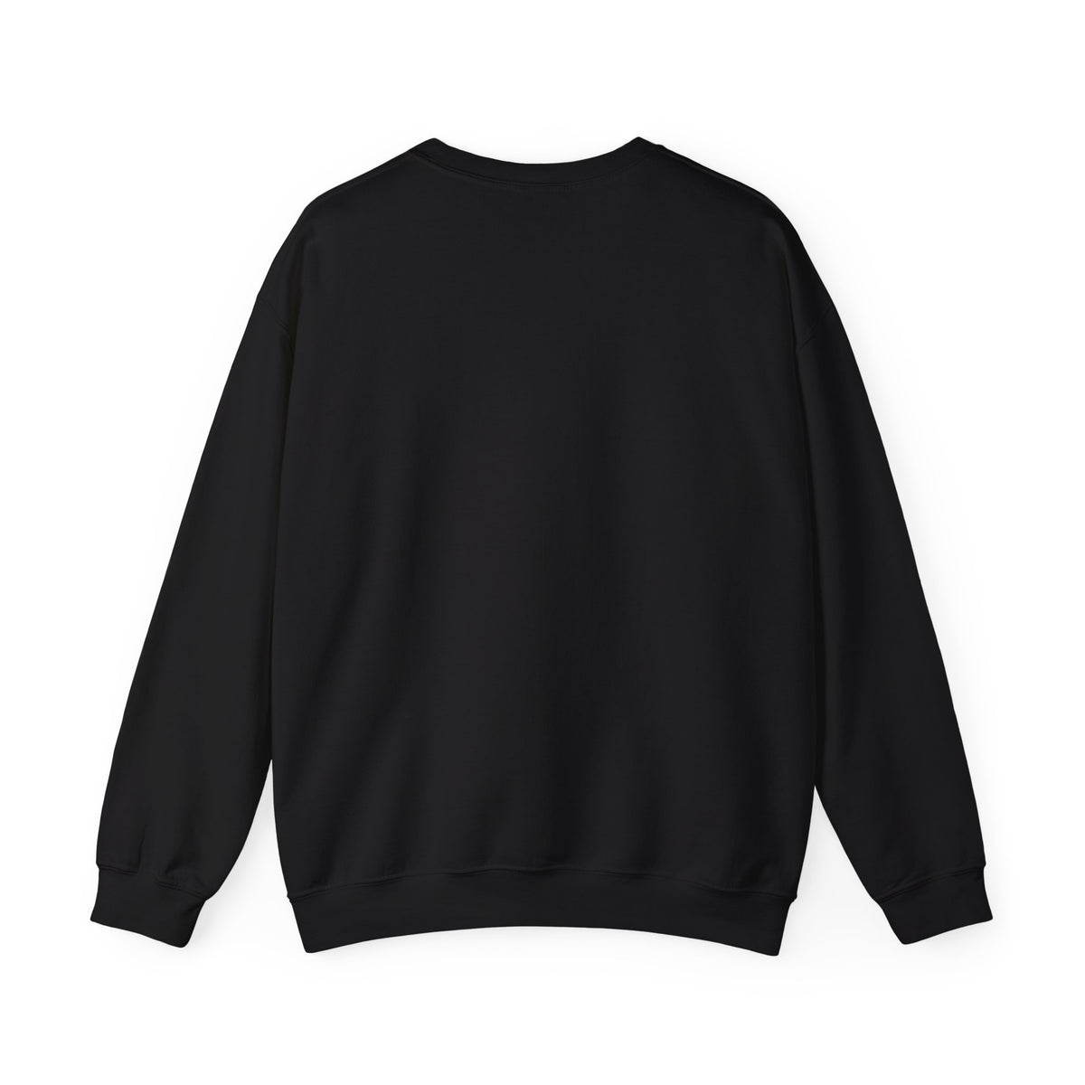 Hibernation Mode On Teddy Bear Winter Sweatshirt