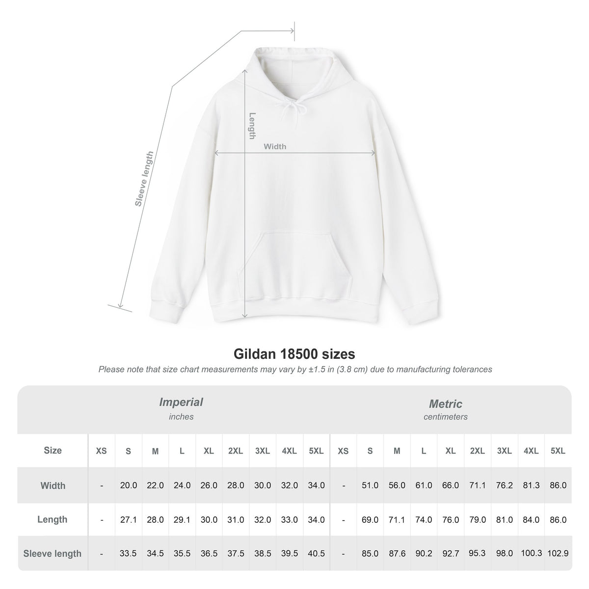 Festive But Asleep by Nine Christmas Hoodie