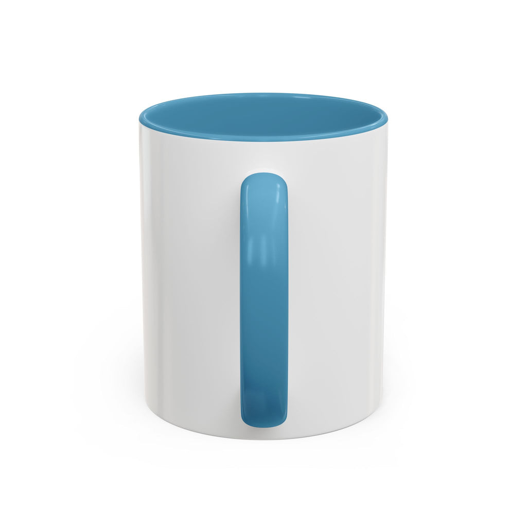Cocoa Levels Critically Low Hot Cocoa Mug