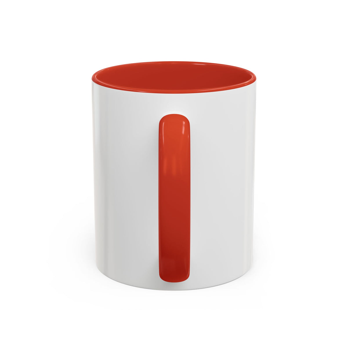 Cocoa Levels Critically Low Hot Cocoa Mug