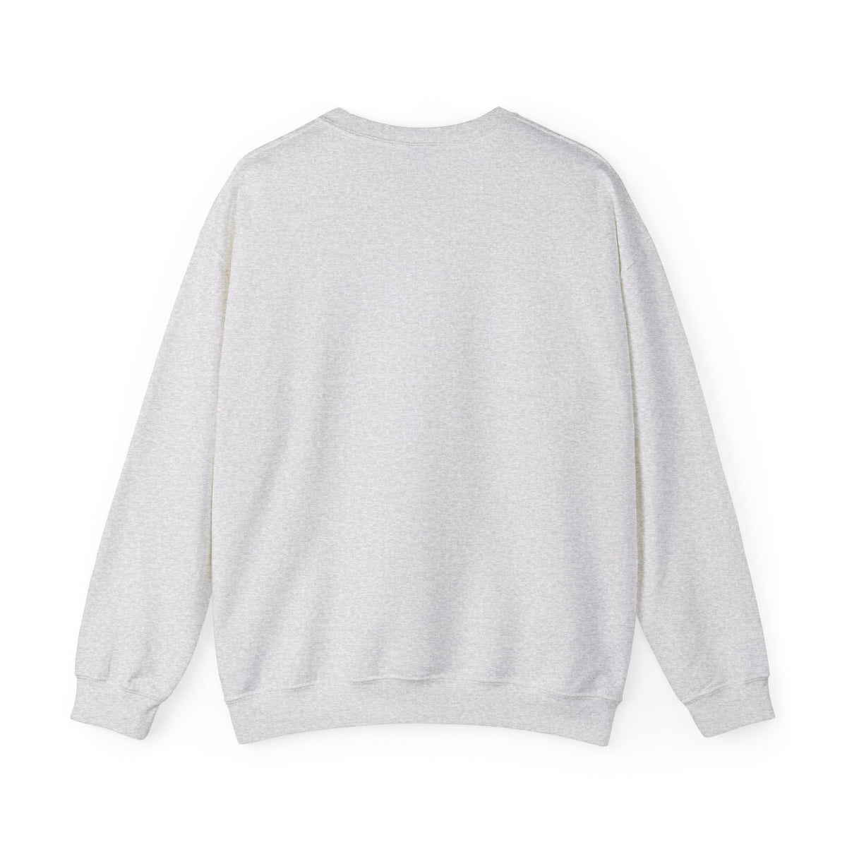 Holiday Chaos Coordinator Christmas Sweatshirt