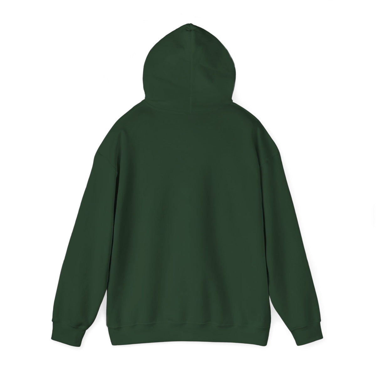Long Stories Told Here Funny Grandpa Hoodie