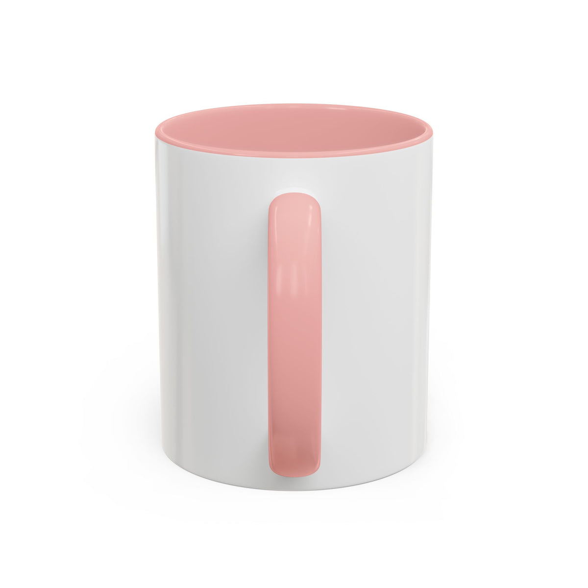 Cocoa Levels Critically Low Hot Cocoa Mug