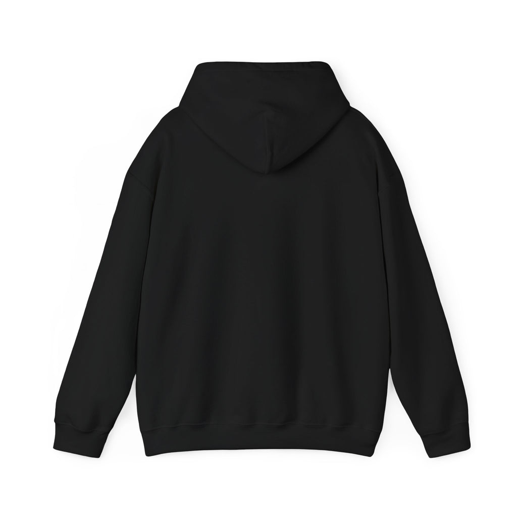 Answered 400 Questions Before 9 AM Mom Hoodie