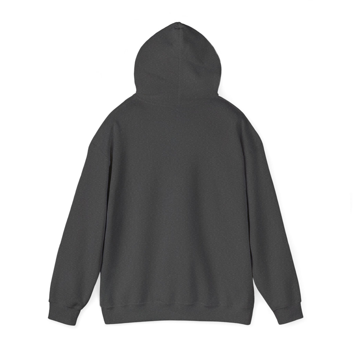 Long Stories Told Here Funny Grandpa Hoodie