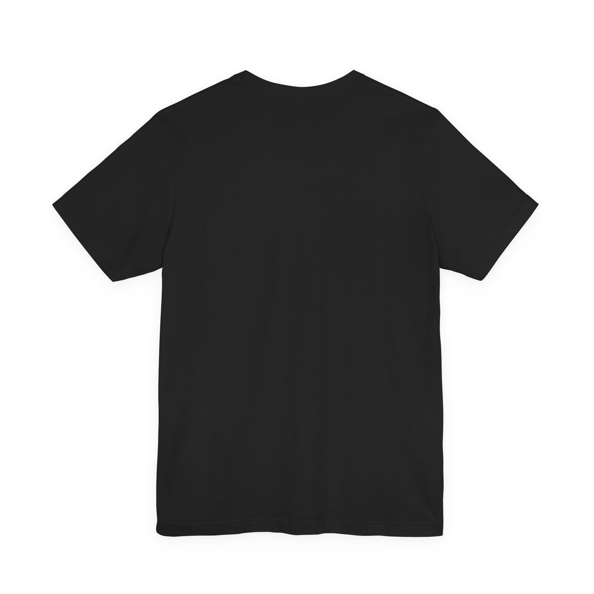 Friendsgiving 2026 Folding Chair Reserved Tee
