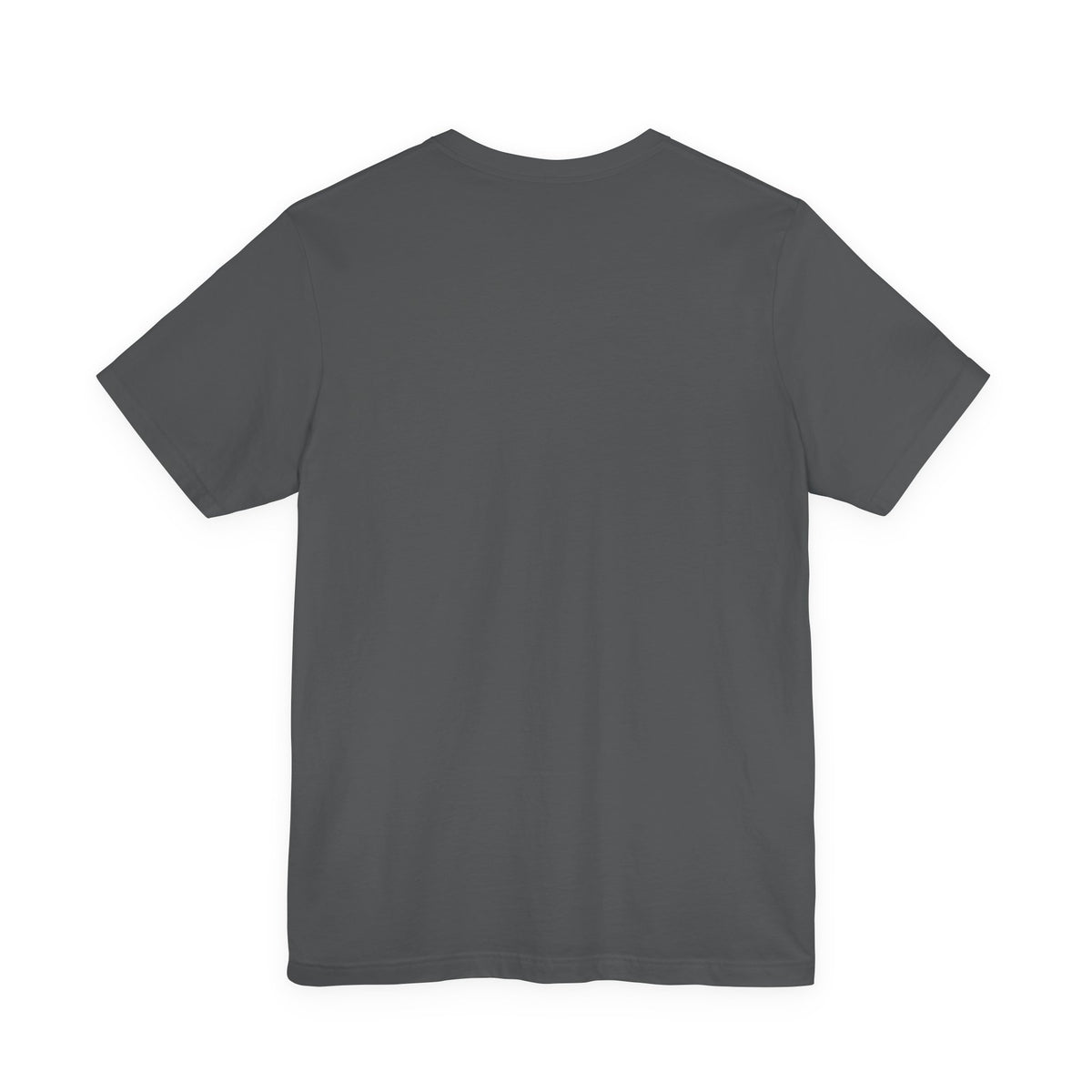 Friendsgiving 2026 Folding Chair Reserved Tee