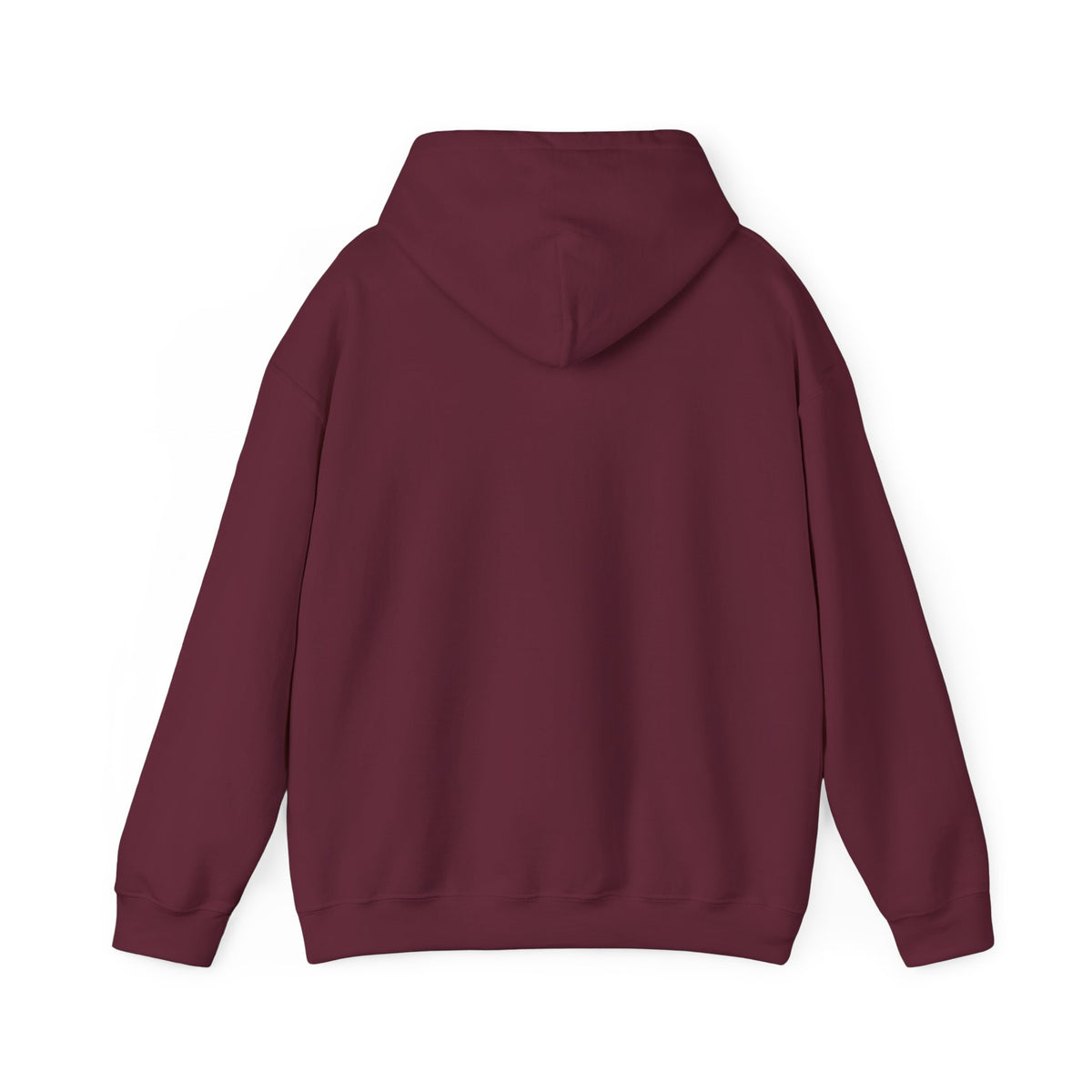 Today's Forecast Blanket Cozy Winter Hoodie