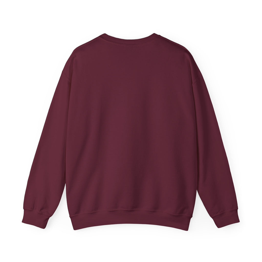Unlimited Bear Hugs Valentine's Day Sweatshirt