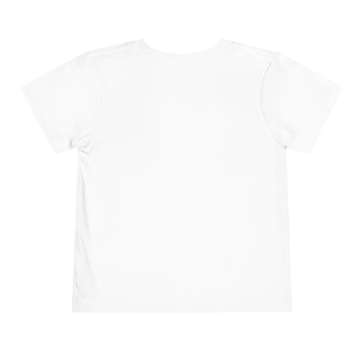 My First Thanksgiving 2026 Teddy Bear Toddler Tee