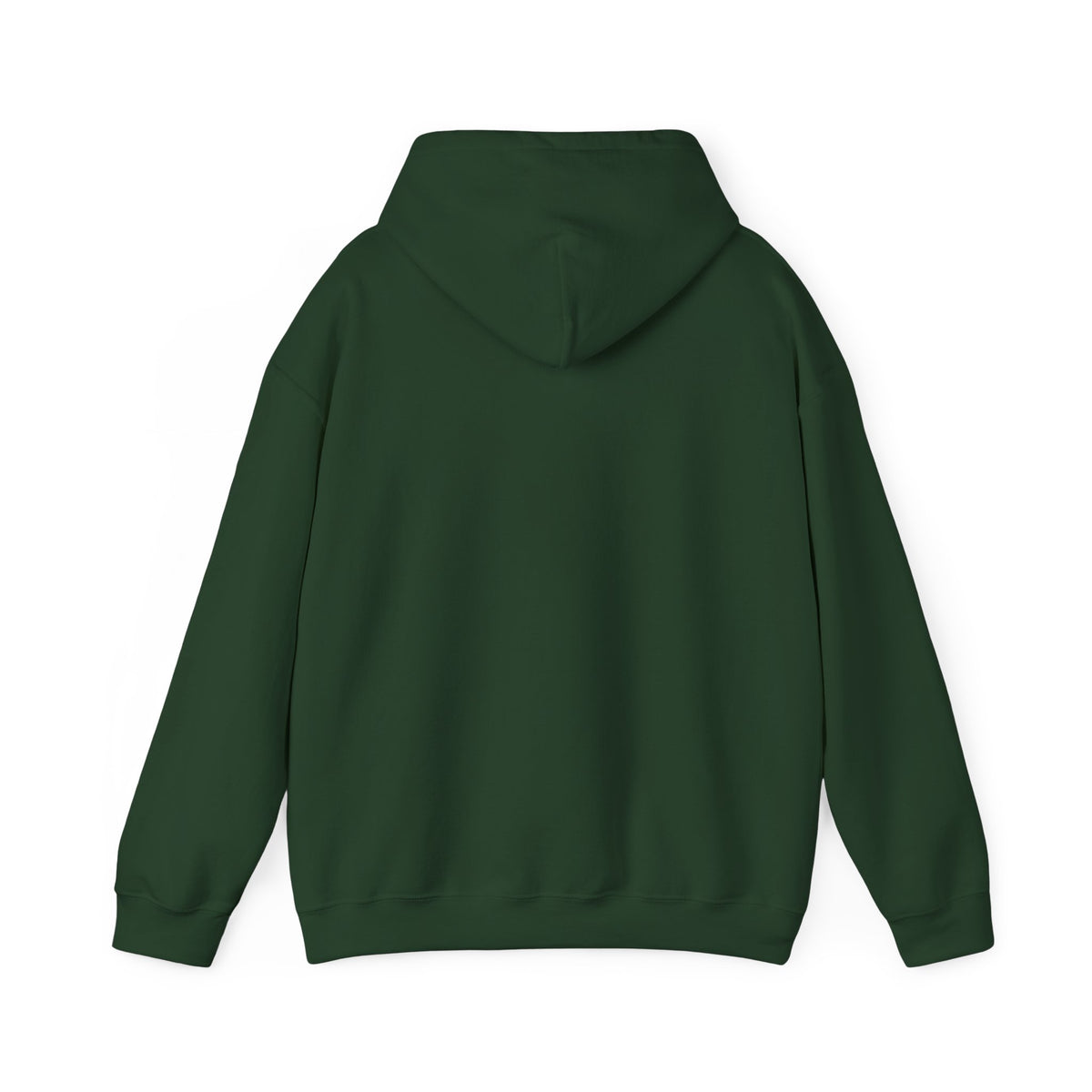 Cookie Quality Control Christmas Hoodie