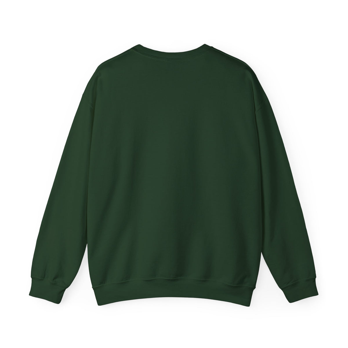 Unlimited Bear Hugs Valentine's Day Sweatshirt