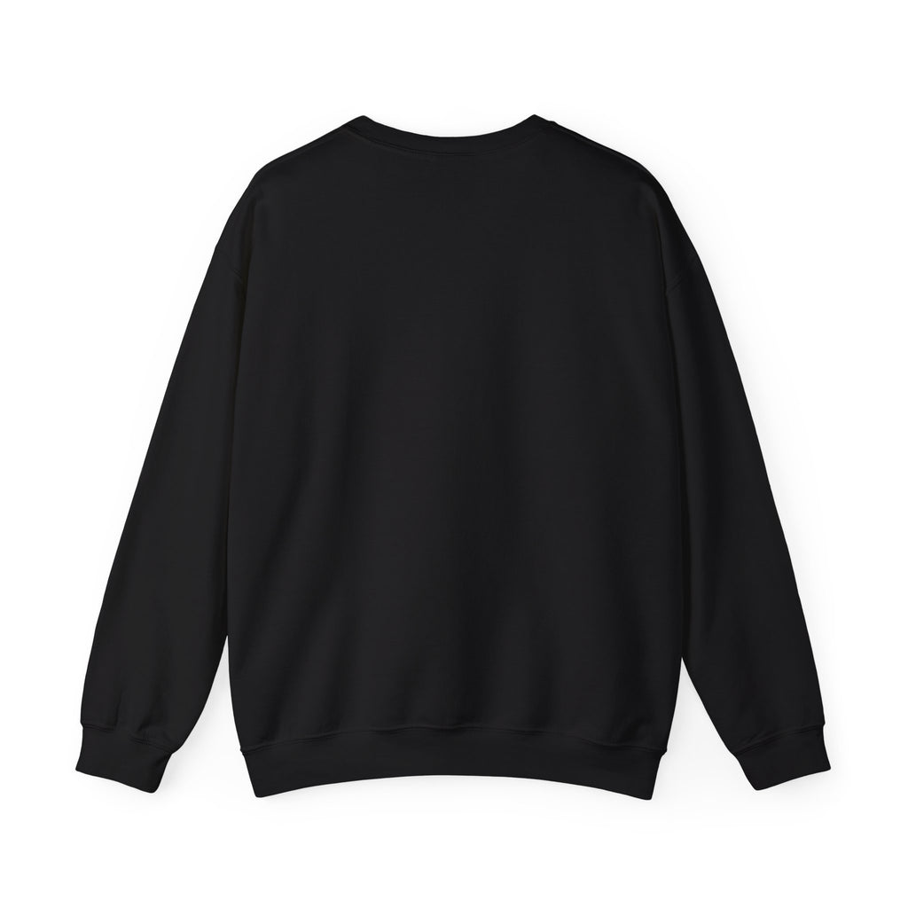 Certified Pun Dispenser Dad Joke Sweatshirt