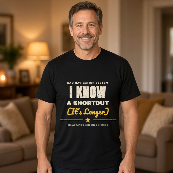 Dad & Mom Gifts