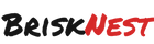 BriskNest